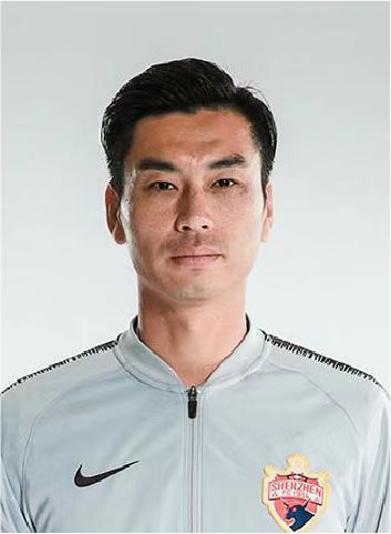 亚洲综合一区在线